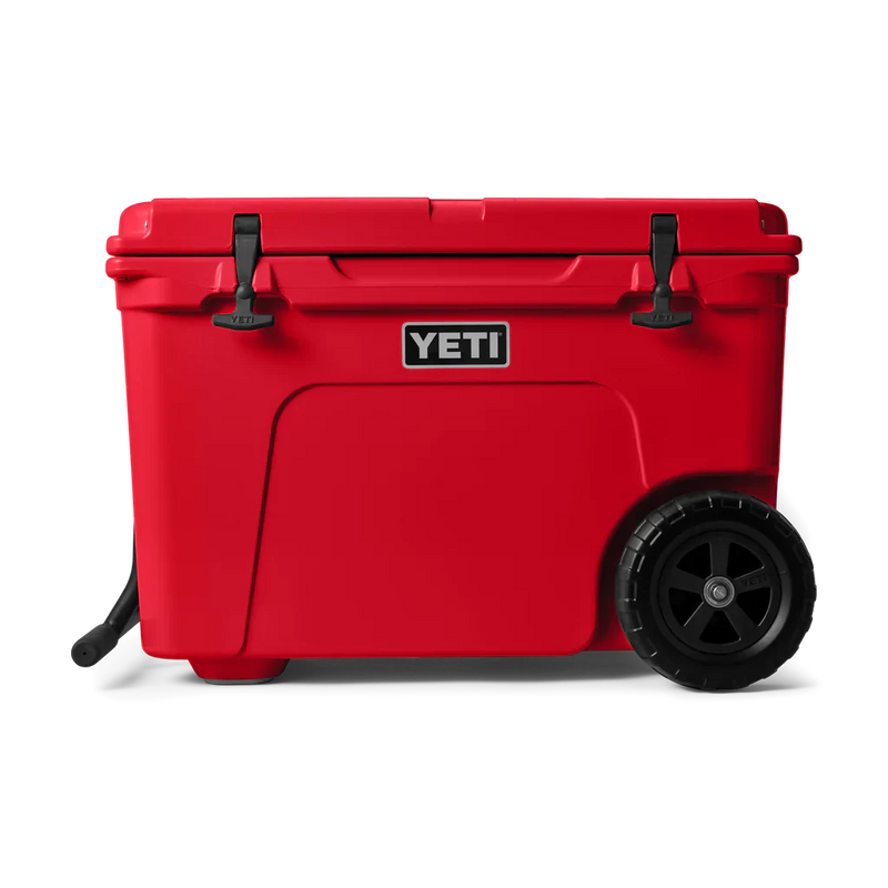 Hard Coolers