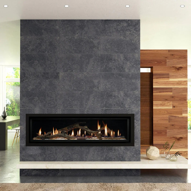 Gas Heating All