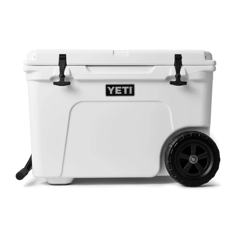 20% off Yeti
