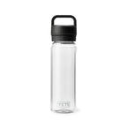 Yeti Yonder Bottle 750mL