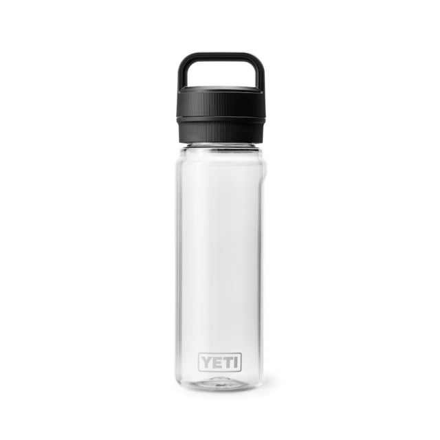 Yeti Yonder Bottle 750mL
