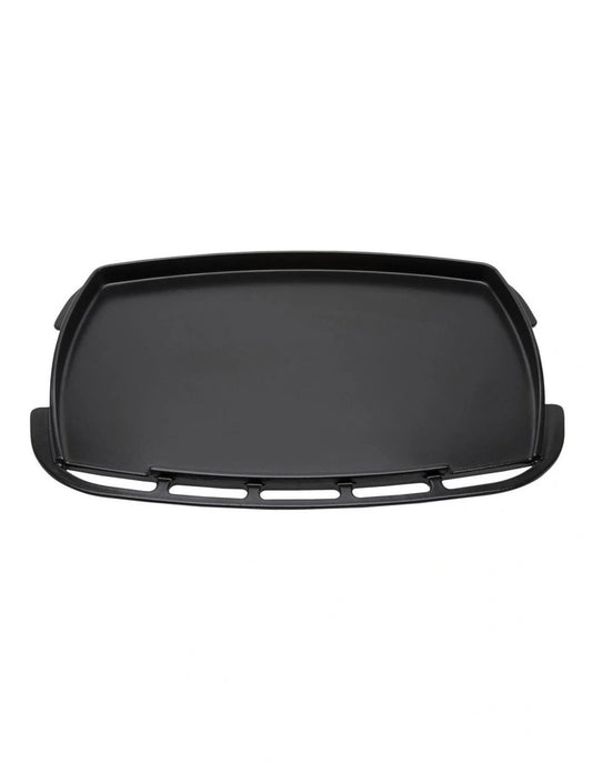 Family Q Full hotplate (Q3X00N)