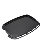 Baby Q Full hotplate (Q1X00N)