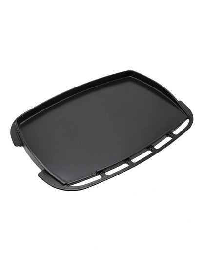 Baby Q Full hotplate (Q1X00N)