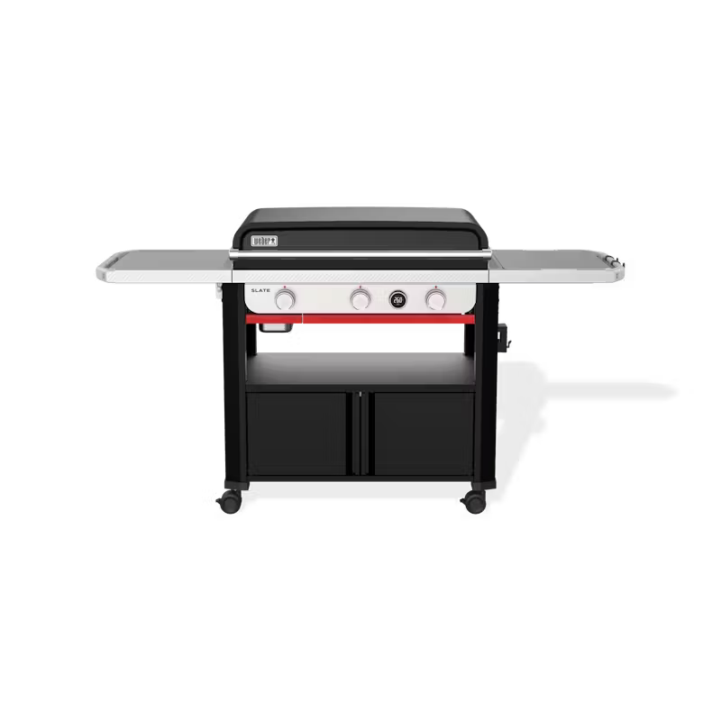 Slate Griddle (30in)