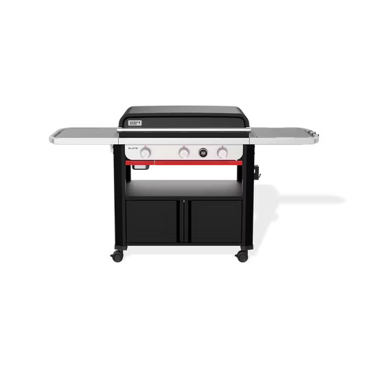 Slate Premium Griddle (36in)