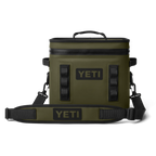 Hopper Flip 12 Soft Cooler