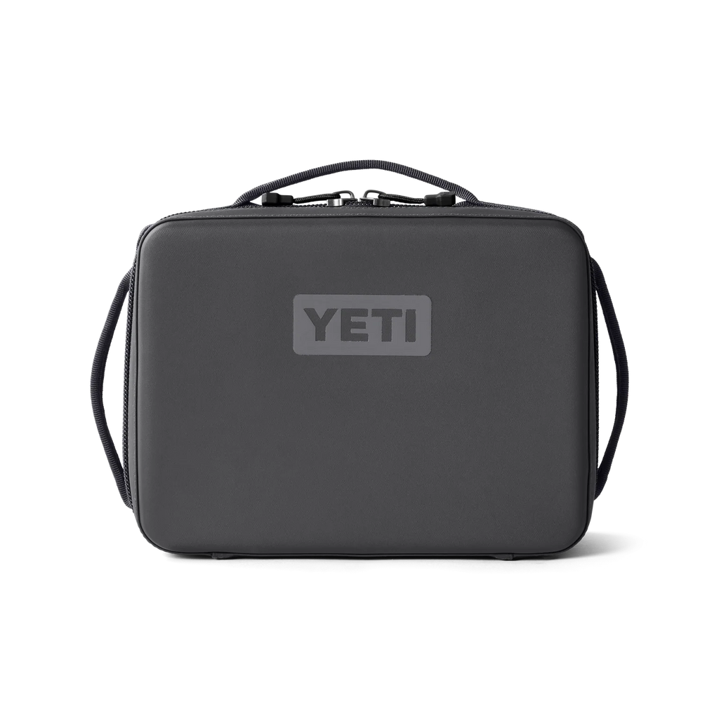 Yeti Daytrip Lunch Bag