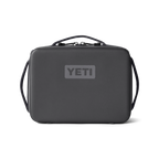 Yeti Daytrip Lunch Bag
