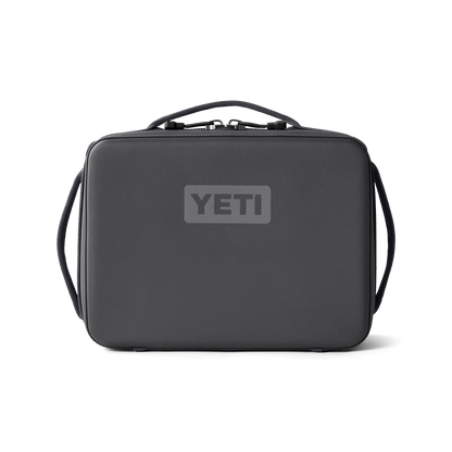 Yeti Daytrip Lunch Bag