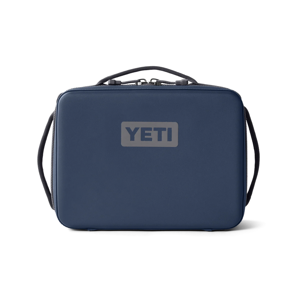 Yeti Daytrip Lunch Bag