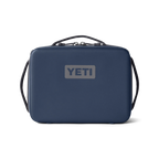 Yeti Daytrip Lunch Bag