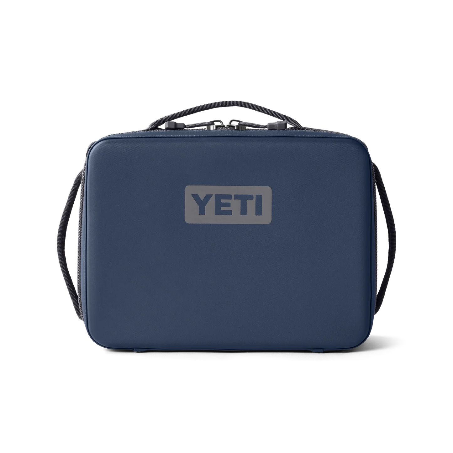ZZ Yeti Daytrip Lunch Bag | Black