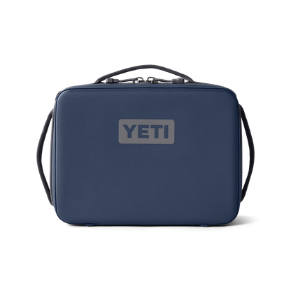 Yeti Daytrip Lunch Bag