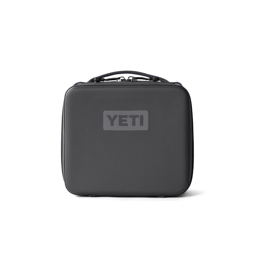 Yeti Daytrip Insulated 3L Lunch Box | Navy