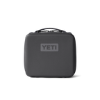 Yeti Daytrip Insulated 3L Lunch Box | Navy