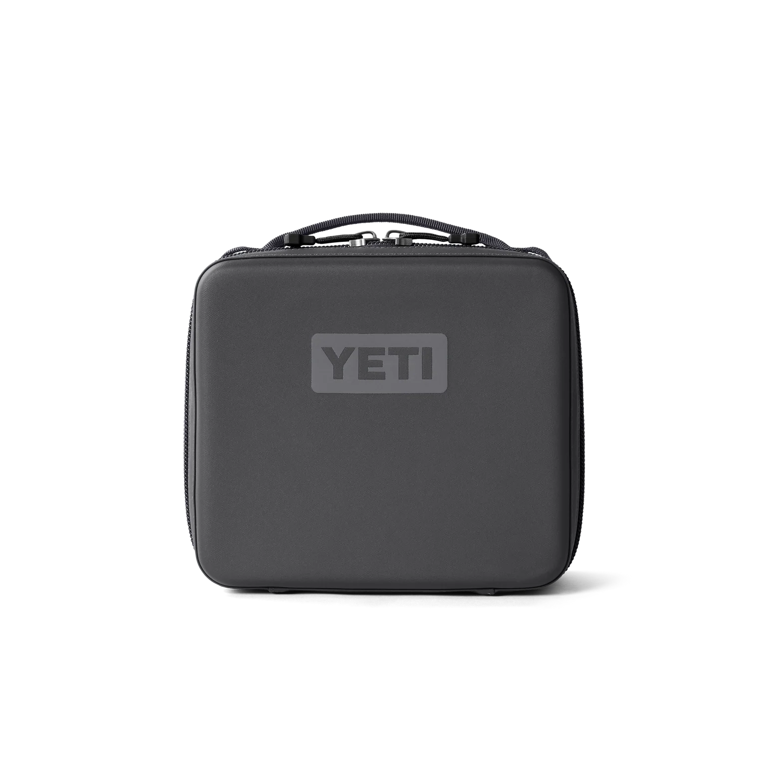 Yeti Daytrip Insulated 3L Lunch Box | Navy