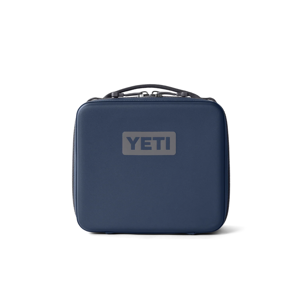 Yeti Daytrip Insulated 3L Lunch Box | Navy