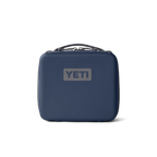 Yeti Daytrip Insulated 3L Lunch Box | Navy