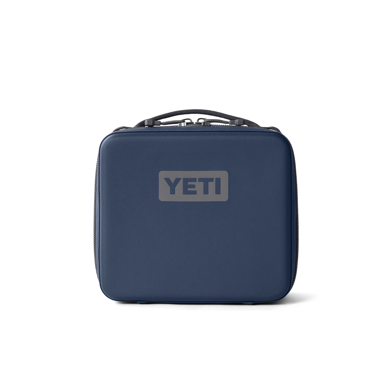 Yeti Daytrip Insulated 3L Lunch Box | Navy