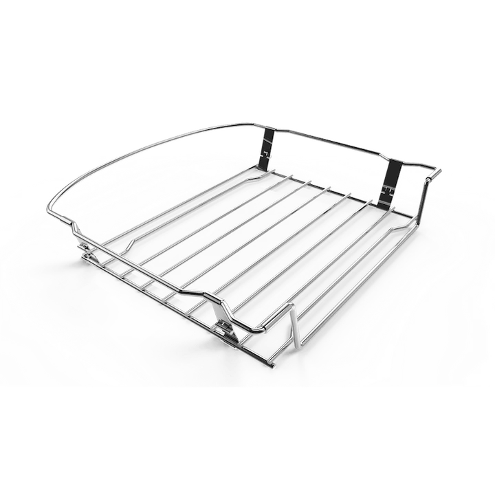 Traveler Trivet