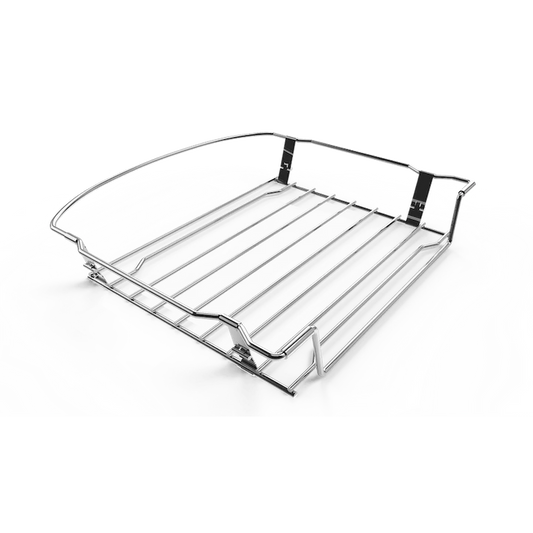 Traveler Trivet