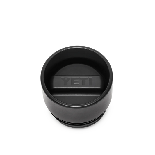 ZZ Yeti Rambler | Commuter Cap | HotShot Cap