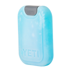 Yeti Thin Ice | Large