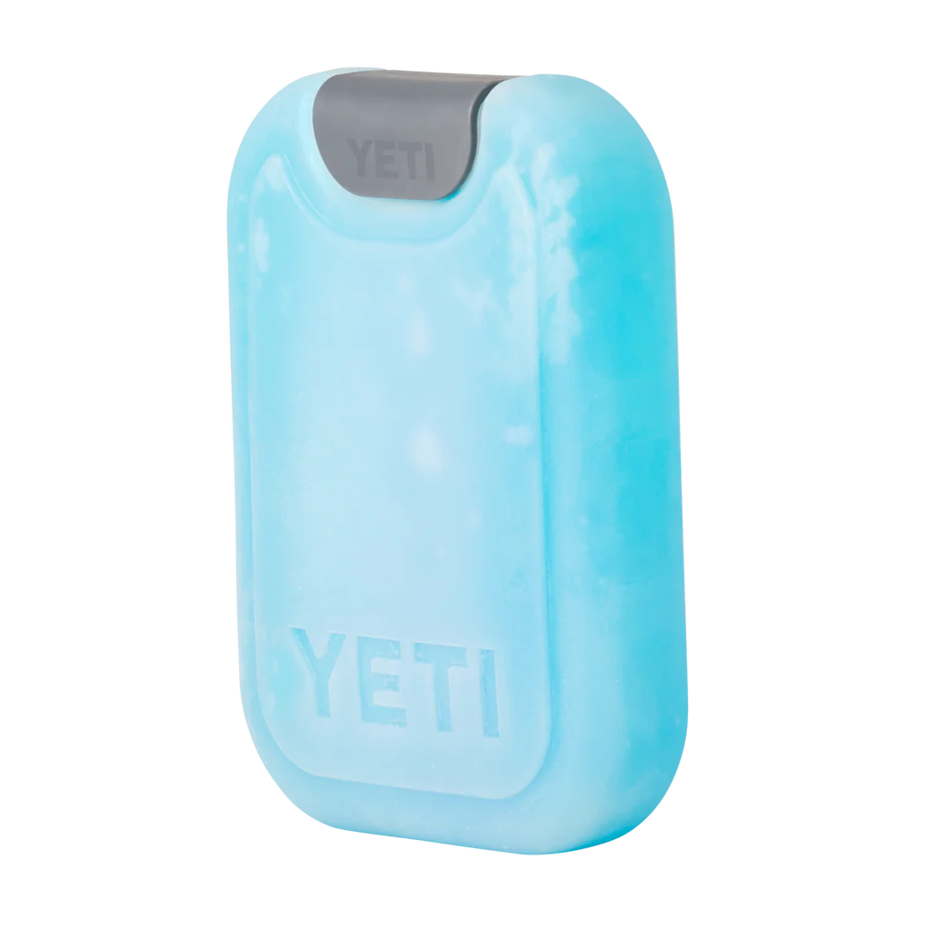 ZZ Yeti Thin Ice | Large
