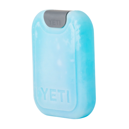 ZZ Yeti Thin Ice | Large