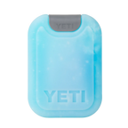 Yeti Thin Ice | Large