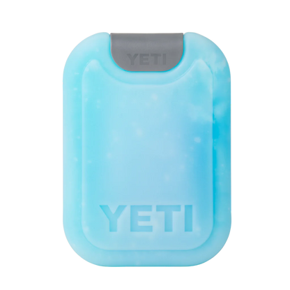 ZZ Yeti Thin Ice | Large