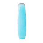 Yeti Thin Ice | Large