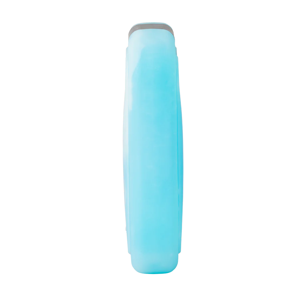 ZZ Yeti Thin Ice | Large