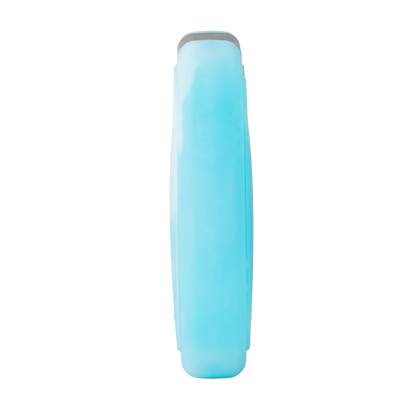 ZZ Yeti Thin Ice | Large