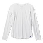 Yeti Crew Neck Sunshirt