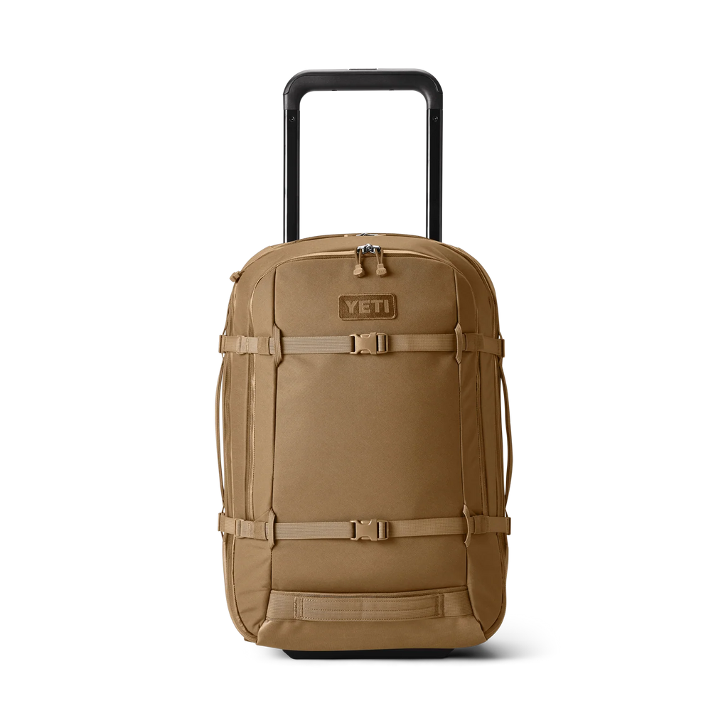 Yeti Crossroads Luggage 22in