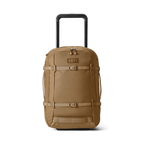 Yeti Crossroads Luggage 22in