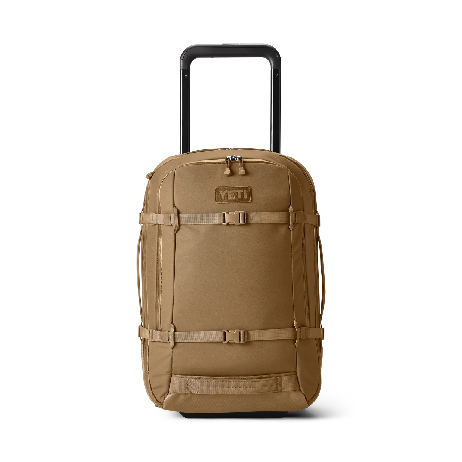 Yeti Crossroads Luggage 22in