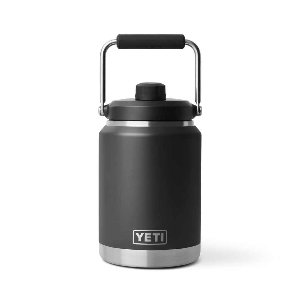 Yeti Rambler Jug