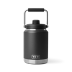 Yeti Rambler Jug