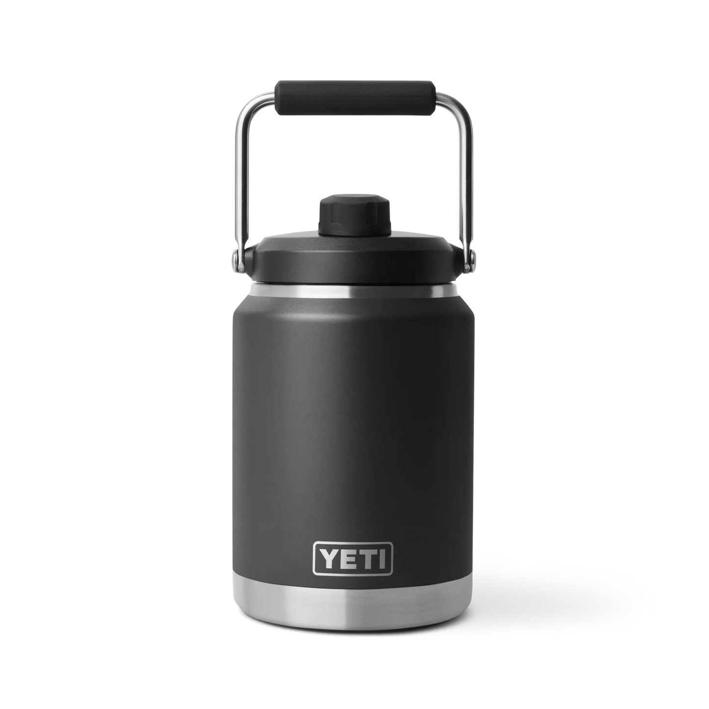 Yeti Rambler One Gallon Jug