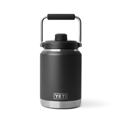Yeti Rambler One Gallon Jug