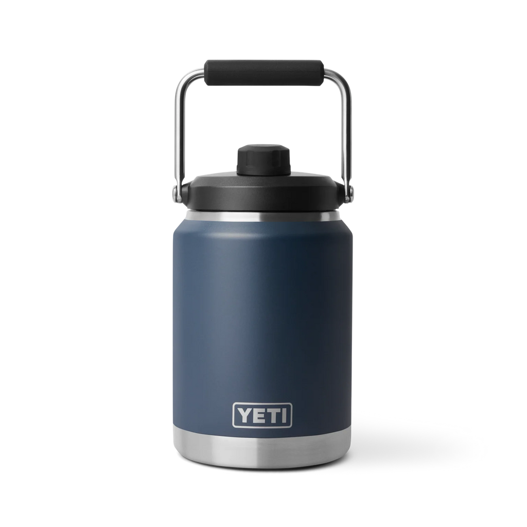 Yeti Rambler Jug