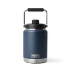 Yeti Rambler Jug