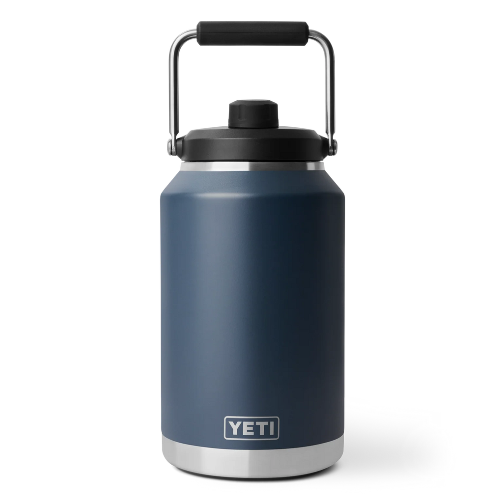 Yeti Rambler Jug