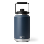 Yeti Rambler Jug