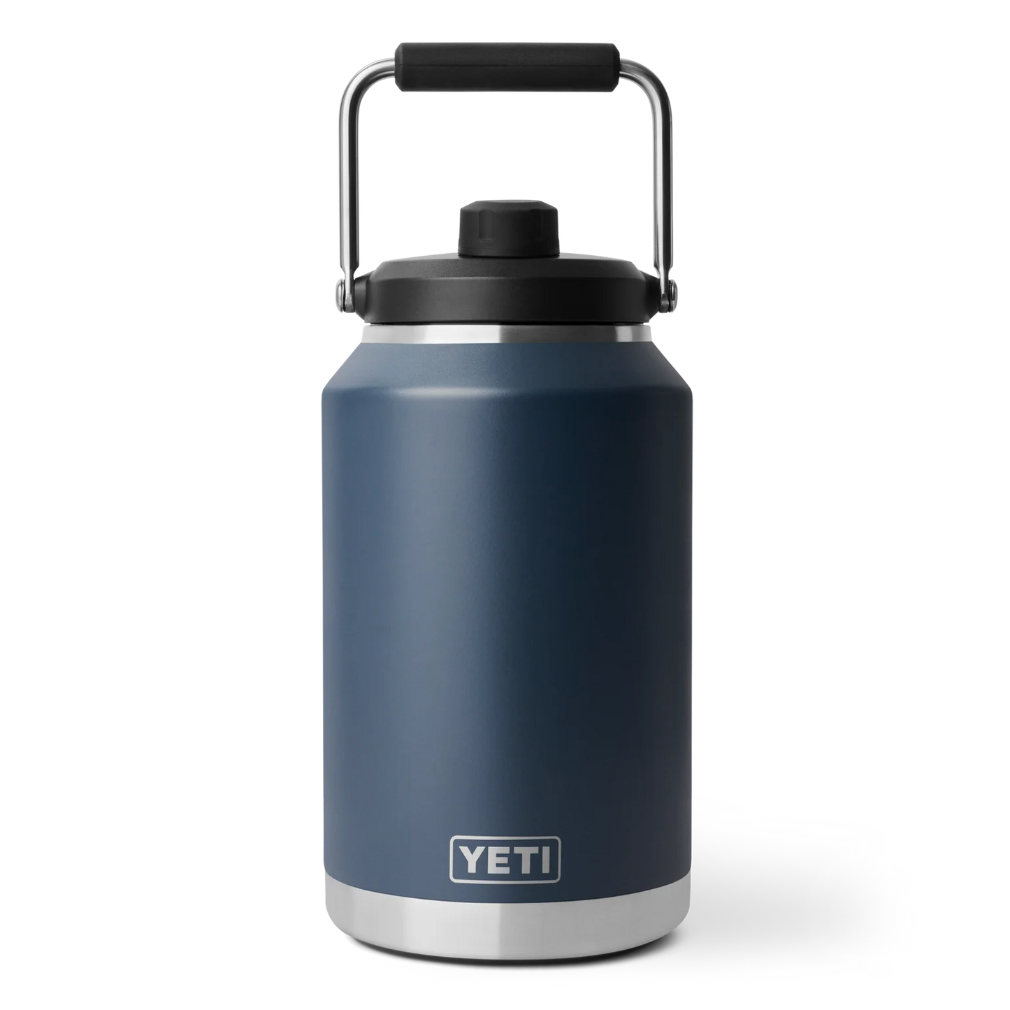 Yeti Rambler One Gallon Jug