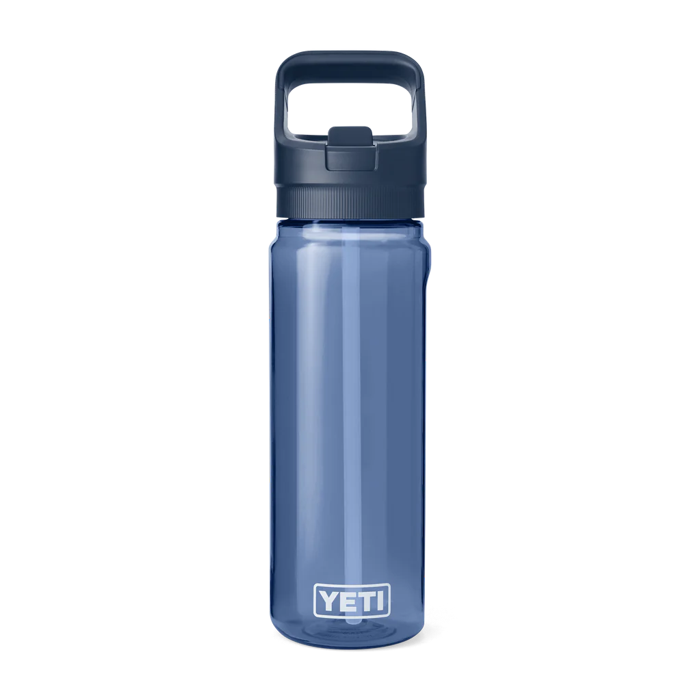 Yeti Yonder Bottle 750mL
