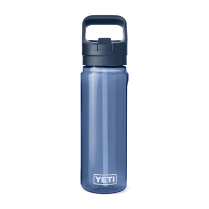 Yeti Yonder Bottle 750mL